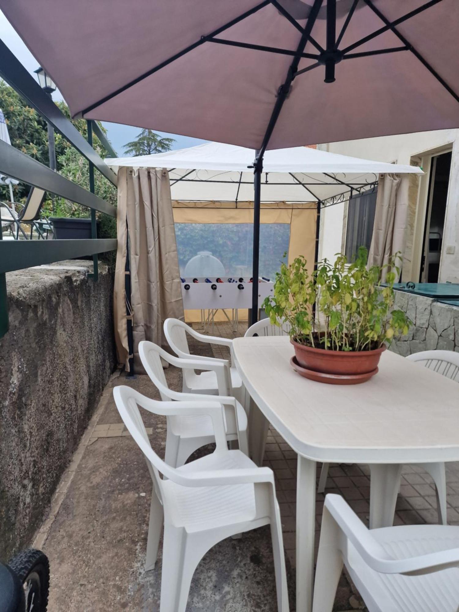 Althea Etna Garden Acomodação com café da manhã Nicolosi Exterior foto